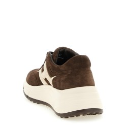 'Hogan Hi-Fi' sneakers