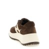 'Hogan Hi-Fi' sneakers