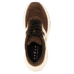 'Hogan Hi-Fi' sneakers