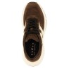'Hogan Hi-Fi' sneakers