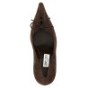 'Scarlett' pumps