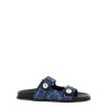 'Fayence' sandals