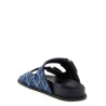 'Fayence' sandals