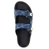 'Fayence' sandals