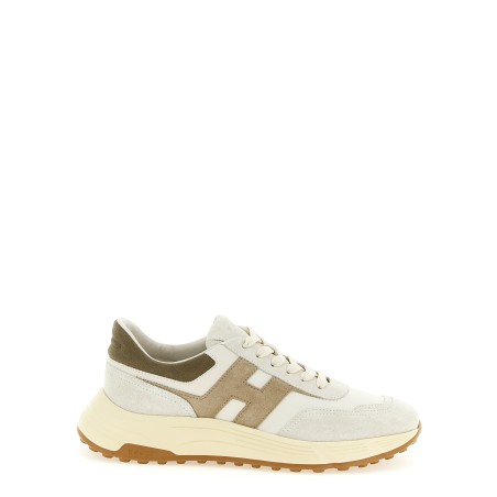 'Hogan Hyperlight' sneakers