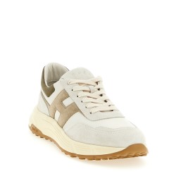 'Hogan Hyperlight' sneakers