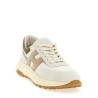 'Hogan Hyperlight' sneakers