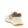 'Hogan Hyperlight' sneakers