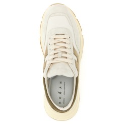 'Hogan Hyperlight' sneakers