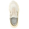 'Hogan Hyperlight' sneakers