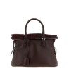 '5AC Soft' medium shoulder bag