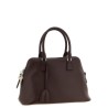 '5AC Soft' medium shoulder bag