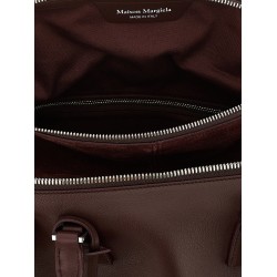 '5AC Soft' medium shoulder bag