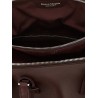 '5AC Soft' medium shoulder bag