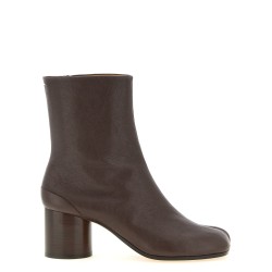 'Tabi' ankle boots