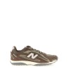 '204L' sneakers