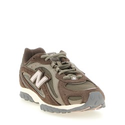 '204L' sneakers