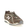 '204L' sneakers