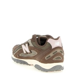 '204L' sneakers