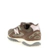 '204L' sneakers