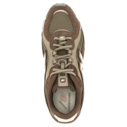'204L' sneakers