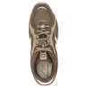 '204L' sneakers