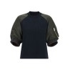 Hybrid T-shirt