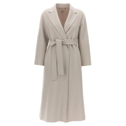 'Esturia' coat