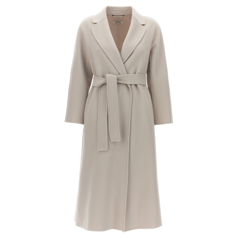 'Esturia' coat