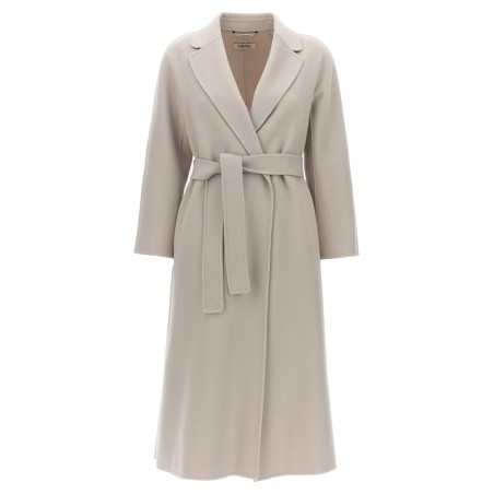 'Esturia' coat