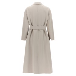 'Esturia' coat