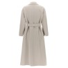 'Esturia' coat