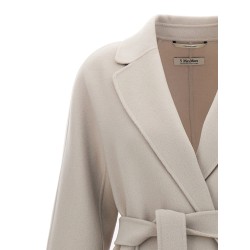 'Esturia' coat