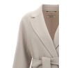 'Esturia' coat