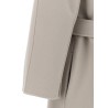 'Esturia' coat