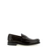 'Pembrey 2.0' loafers