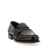 'Pembrey 2.0' loafers