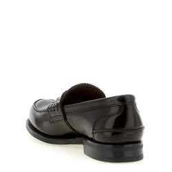 'Pembrey 2.0' loafers