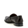 'Pembrey 2.0' loafers