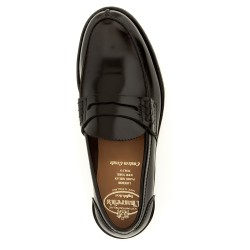 'Pembrey 2.0' loafers