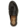 'Pembrey 2.0' loafers