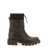 'Kickstream High' rain boots