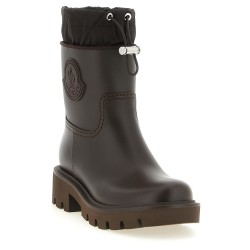 'Kickstream High' rain boots