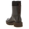 'Kickstream High' rain boots