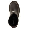 'Kickstream High' rain boots