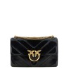 'Love' shoulder bag