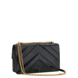'Love' shoulder bag