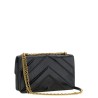 'Love' shoulder bag