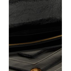 'Love' shoulder bag