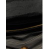 'Love' shoulder bag